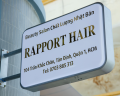 Top 10 Salon Tóc Quận 1 Được Yêu Thích Nhất Hiện Nay