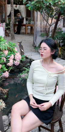 KIM TỎA