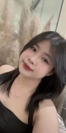ÁNH NHI