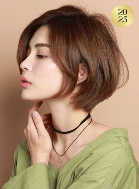 KIỂU TÓC HOT