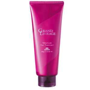 Velourluxe Treatment