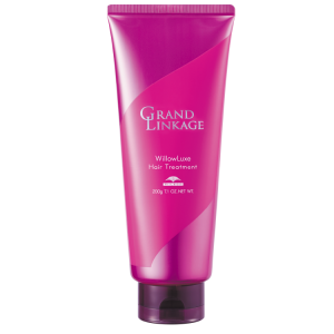 Willowluxe Treatment