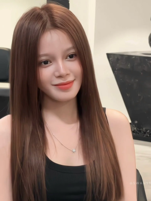DUỖI PHỒNG TỰ NHIÊN