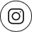 i2