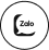 i3
