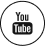 i4
